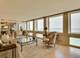 1110 N Lake Shore Unit 24N, Chicago, IL 60611