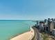 1110 N Lake Shore Unit 24N, Chicago, IL 60611