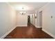 2710 Central Unit 1W, Evanston, IL 60201