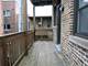 2453 N Orchard Unit 2, Chicago, IL 60614