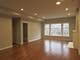 2453 N Orchard Unit 2, Chicago, IL 60614