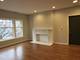 2453 N Orchard Unit 2, Chicago, IL 60614