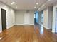 2457 N Orchard Unit 1, Chicago, IL 60614