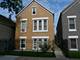 2713 S Sawyer, Chicago, IL 60623