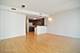 60 E Monroe Unit 1708, Chicago, IL 60603