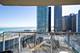 450 E Waterside Unit 1003, Chicago, IL 60601