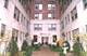 1100 N LaSalle Unit 1220, Chicago, IL 60610