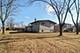 115 James, Glenview, IL 60025