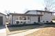 115 James, Glenview, IL 60025