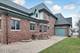 5842 S Madison, Hinsdale, IL 60521