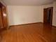 5831 N Sheridan, Chicago, IL 60660