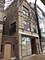 2151 W Division Unit 301W, Chicago, IL 60622