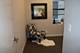 2151 W Division Unit 301W, Chicago, IL 60622