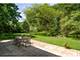 720 Keystone, River Forest, IL 60305