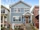 3807 N Oakley, Chicago, IL 60618