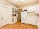 2113 W Shakespeare, Chicago, IL 60647