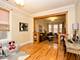 2113 W Shakespeare, Chicago, IL 60647