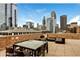 6 N Michigan Unit 1303, Chicago, IL 60602