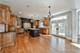 606 Wellner, Naperville, IL 60540