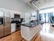 1308 N Milwaukee Unit 2F, Chicago, IL 60622