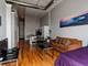 1308 N Milwaukee Unit 2F, Chicago, IL 60622