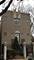 1800 W Wabansia, Chicago, IL 60622