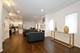 1800 W Wabansia, Chicago, IL 60622