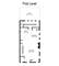 1800 W Wabansia, Chicago, IL 60622