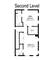 1800 W Wabansia, Chicago, IL 60622