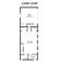 1800 W Wabansia, Chicago, IL 60622