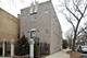 1800 W Wabansia, Chicago, IL 60622