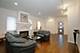 1800 W Wabansia, Chicago, IL 60622