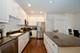 1800 W Wabansia, Chicago, IL 60622