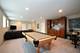 1800 W Wabansia, Chicago, IL 60622
