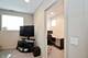 1800 W Wabansia, Chicago, IL 60622