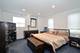 1800 W Wabansia, Chicago, IL 60622