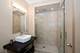 1800 W Wabansia, Chicago, IL 60622