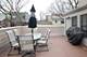 1800 W Wabansia, Chicago, IL 60622