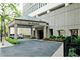 1 E Scott Unit 710, Chicago, IL 60610