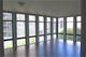 1 E Scott Unit 710, Chicago, IL 60610