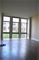 1 E Scott Unit 710, Chicago, IL 60610