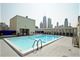 1 E Scott Unit 710, Chicago, IL 60610