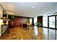 1 E Scott Unit 710, Chicago, IL 60610