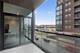 1018 N Larrabee Unit 3S, Chicago, IL 60610