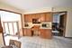 750 Braintree, Bartlett, IL 60103