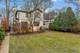 606 Greenleaf, Wilmette, IL 60091