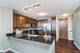 365 N Halsted Unit PH06, Chicago, IL 60661