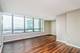 365 N Halsted Unit PH06, Chicago, IL 60661