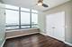 365 N Halsted Unit PH06, Chicago, IL 60661