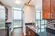 365 N Halsted Unit PH02, Chicago, IL 60661